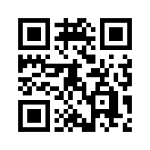 QR-Code https://ppt.cc/J%28HK