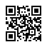 QR-Code https://ppt.cc/J%28LX
