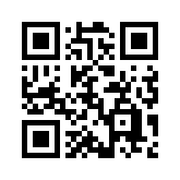 QR-Code https://ppt.cc/J%28Mb