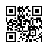 QR-Code https://ppt.cc/J%28ND