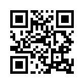 QR-Code https://ppt.cc/J%28NE