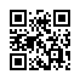 QR-Code https://ppt.cc/J%28Zm