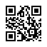 QR-Code https://ppt.cc/J%28i%7E