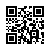 QR-Code https://ppt.cc/J%2C%3Bt