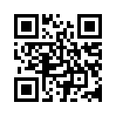 QR-Code https://ppt.cc/J%2C%7EG