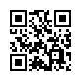 QR-Code https://ppt.cc/J%2C%7Ea
