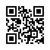 QR-Code https://ppt.cc/J%2C%7Eh