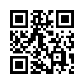 QR-Code https://ppt.cc/J%2C0d