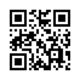 QR-Code https://ppt.cc/J%2C4%2C