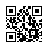 QR-Code https://ppt.cc/J%2C9p
