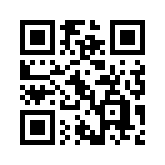 QR-Code https://ppt.cc/J%2CGD