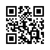 QR-Code https://ppt.cc/J%2CHh