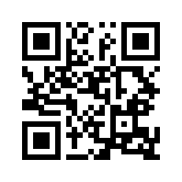 QR-Code https://ppt.cc/J%2CNJ