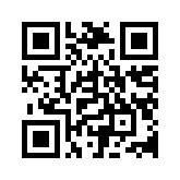 QR-Code https://ppt.cc/J%2CY9