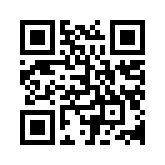 QR-Code https://ppt.cc/J%2CZ5