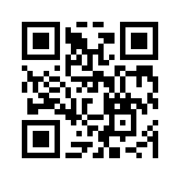 QR-Code https://ppt.cc/J%2CaW