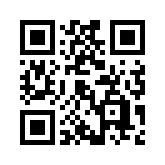 QR-Code https://ppt.cc/J%2CdA