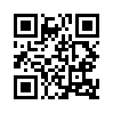 QR-Code https://ppt.cc/J%3BsW