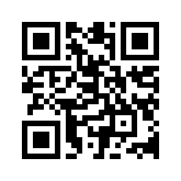 QR-Code https://ppt.cc/J%40%210