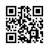 QR-Code https://ppt.cc/J%40Dc