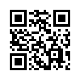 QR-Code https://ppt.cc/J%40E-