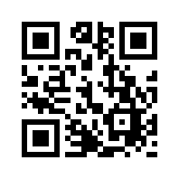 QR-Code https://ppt.cc/J%40Eb