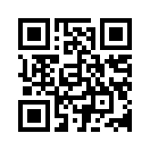 QR-Code https://ppt.cc/J%40F2