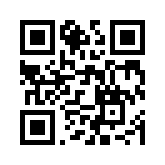 QR-Code https://ppt.cc/J%40Li