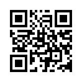 QR-Code https://ppt.cc/J%40OI
