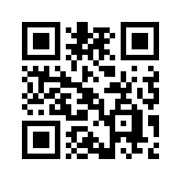 QR-Code https://ppt.cc/J%40TN