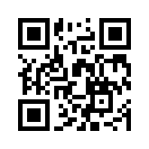 QR-Code https://ppt.cc/J%40ZY