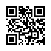 QR-Code https://ppt.cc/J%40bM