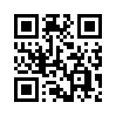 QR-Code https://ppt.cc/J%40bh