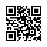 QR-Code https://ppt.cc/J%40jr
