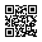 QR-Code https://ppt.cc/J%40lt