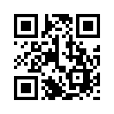QR-Code https://ppt.cc/J%40o6