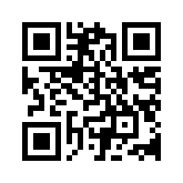 QR-Code https://ppt.cc/J%40qu