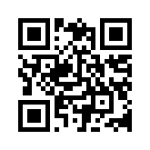 QR-Code https://ppt.cc/J%40s8