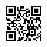 QR-Code https://ppt.cc/J%40yw