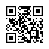 QR-Code https://ppt.cc/J%7E%2CD