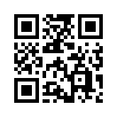 QR-Code https://ppt.cc/J%7E%2Ch