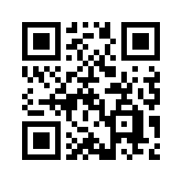 QR-Code https://ppt.cc/J%7E%7E1