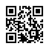 QR-Code https://ppt.cc/J%7E%7E2