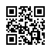 QR-Code https://ppt.cc/J%7E%7E5