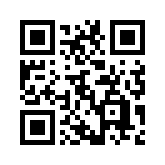 QR-Code https://ppt.cc/J%7E%7EB