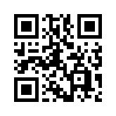 QR-Code https://ppt.cc/J%7E%7Ec