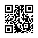 QR-Code https://ppt.cc/J%7E-b