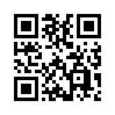QR-Code https://ppt.cc/J%7E2G