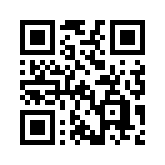 QR-Code https://ppt.cc/J%7E2k