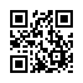 QR-Code https://ppt.cc/J%7E3V